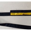 한복제작(심화) 이미지