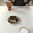 카운트커피