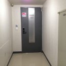 대덕대로-6 이미지