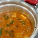 발섬3길 이미지