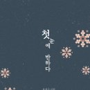 첫눈에반하다 이미지