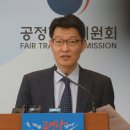경남모터스 주식회사 이미지