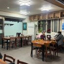 가마솥돼지국밥 | 부산 송정역 맛집 송정가마솥돼지국밥 후기