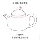 둥금