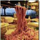 메가마트 옆 이미지