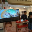 비앤케이(BNK) 이미지