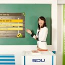 서울디지털대학교 이미지