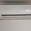 중고가전에어컨세탁기냉장고매입판매건조기