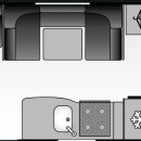 다인카라반 이미지