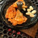 수원 껍데기 맛집 청춘껍데기 수원남문점 아주 특별한 껍데기 후기(특허불판 회식장소 추천 데이트장소)