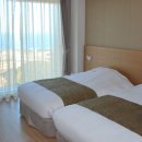 오션힐스 클럽하우스(레스토랑) 이미지