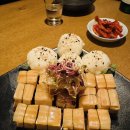 술술식당