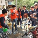 수리마을회관 및 경로당 이미지