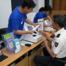 영양군정신건강복지센터 대구신문
