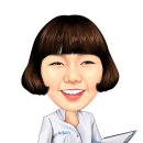 더웨이스킨.바디창원점