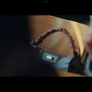 글로리모텔 티스토리