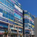 비송에스테틱 - 남구 | 비송에스테틱