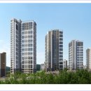 의료법인 플러스의료재단 단원병원 이미지