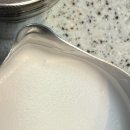 캐롤커피대구두산점