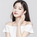 필미용실 네이버블로그