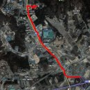 홀인원주유소 이미지