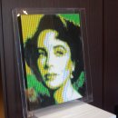 알토호텔 이미지