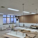 경복비지니스고 이미지