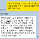 전주 아엘르 본식스냅 헤이지야 예약 후기