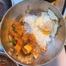 고기반장 - 미추홀구 인하로262번길 20 | 고기반장