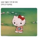 (유)빵굽는사람들 우리밀가 | 봄봄한 3월 일상 ••