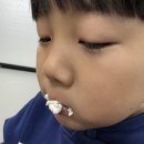 무궁화 태권도 이미지