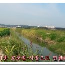 포동PC 이미지