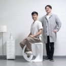 신개념가구