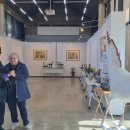 작가의산책길 이미지