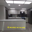 대성베르힐 이미지