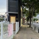 제이제이클로젯
