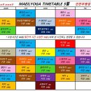 매일요가인천