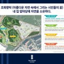 영랑작은도서관 이미지