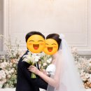 비비안 - 42473 | 천안비렌티 비비안웨딩 본식스냅 후기