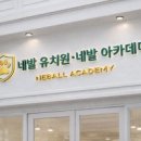 멍마르뜨 반려견 교육센터 | 네발유치원&amp;네발아카데미반려견교육센터 선택 전 볼 핵심 정보와 운영 방식