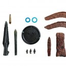 완주 갈동유적 이미지