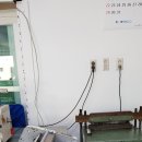 대동인쇄.복사