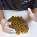 지로한의원 이미지