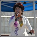 청풍공설운동장 공설운동장 이미지