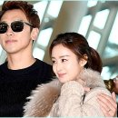 요지빌딩 이미지