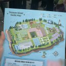2025 올리브영 페스타 평일 저녁권 후기 (혜자부스, 비추천부스 알려드림)