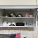 샬롬민박 이미지