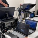 아이비안과의원 이미지