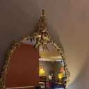 르시랑스 이미지