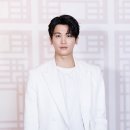 박형식 카카오 검색결과